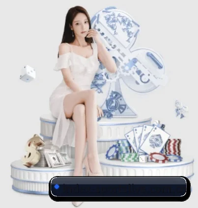 体育直播 APP