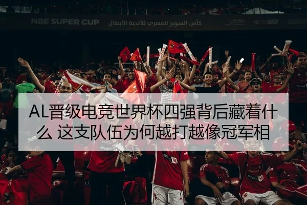 img_1783736191596_22_1_767.jpg